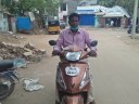 member photo