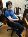 member photo