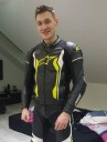 member photo