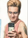 member photo