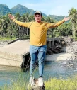 member photo