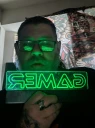 member photo