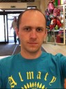 member photo